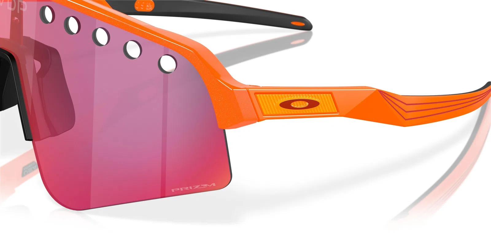 Oakley Sutro Lite Sweep 9465 Sunglasses - view 243